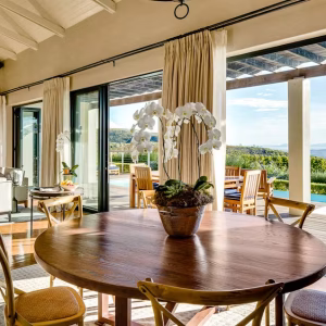 Cape Town Summit & Vines (7 Nights) - Image 7