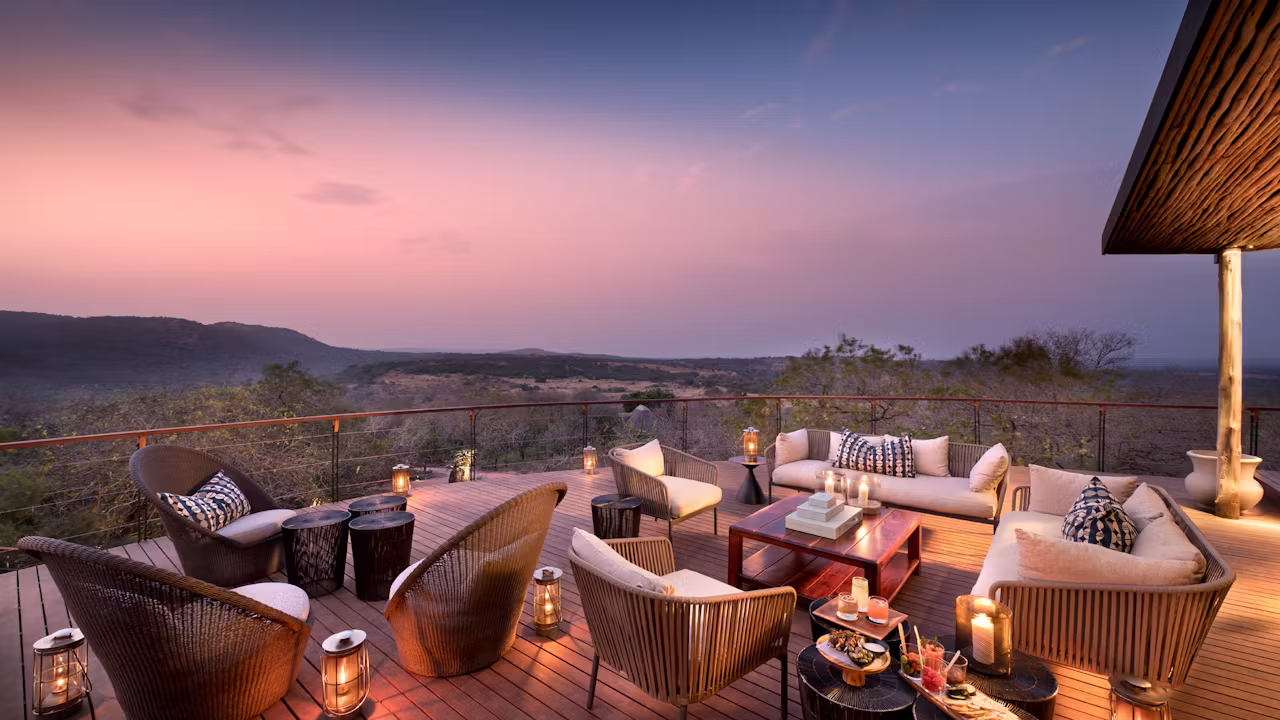 KZN Beach & Bush Explorer (10 Nights) - Image 8