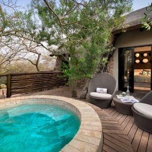 KZN Beach & Bush Explorer (10 Nights) - Image 10