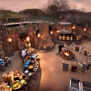 KZN Beach & Bush Explorer (10 Nights) - Image 2