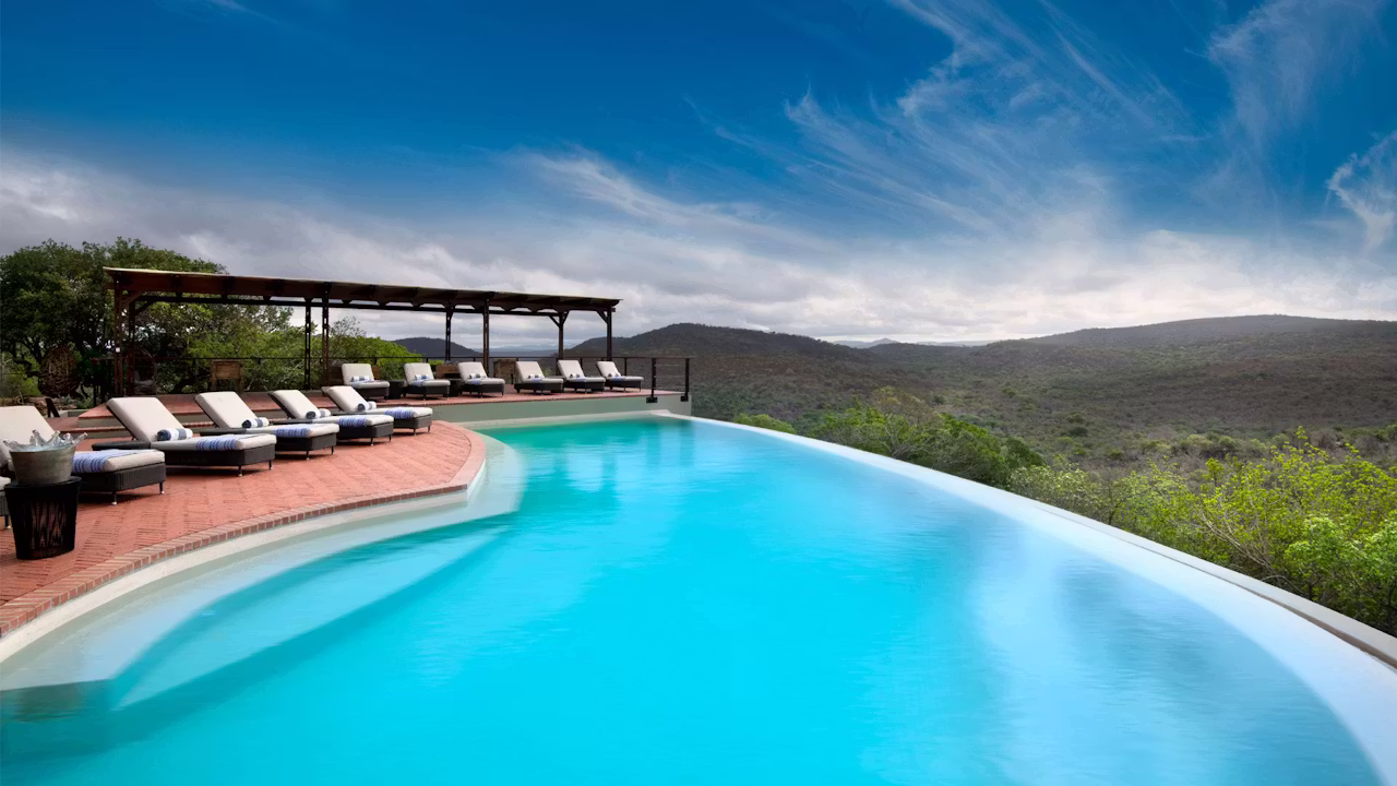 KZN Beach & Bush Explorer (10 Nights) - Image 3