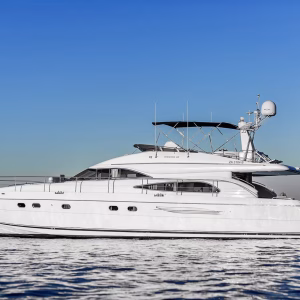 Cape Town Villa & Private Yacht (10 Nights) - Image 13