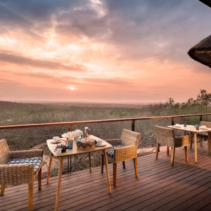 KZN Beach & Bush Explorer (10 Nights) - Image 7