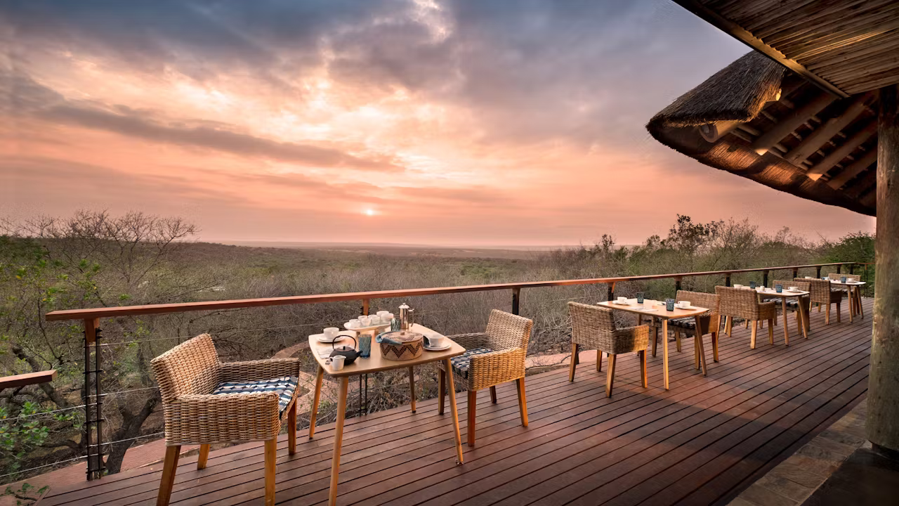 KZN Beach & Bush Explorer (10 Nights) - Image 7